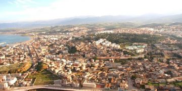 URBANISME ANARCHIQUE À JIJEL : Mise en œuvre d’une feuille de route adoptée 