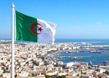 Selon un influent think tank américain  : ‘’L’Algérie…une future puissance régionale’’  
