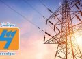 Energie  : Sonelgaz renforce son réseau pour l’été 2026  