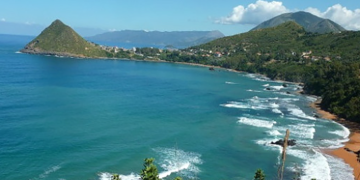 Saison estivale à Jijel  : La commune veut contrôler ses espaces  