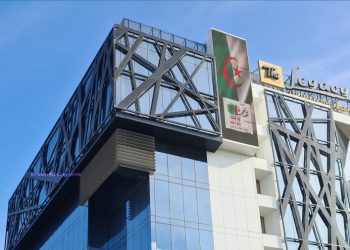 Atteinte aux symboles de l’État  : L’hôtel « The Legacy » fermé, la licence retirée  