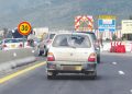 Autoroute Est-Ouest : Eradication du point noir à Constantine 