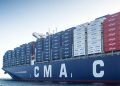 Importations vers l’Afrique du Nord: CMA CGM relève fortement ses surtaxes
