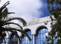 Retrait de la liste grise du GAFI  : La Banque d’Algérie met en avant trois acquis 