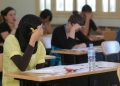 Baccalauréat 2026 à Annaba  : Plus de 17. 000 candidats plancheront sur les épreuves 