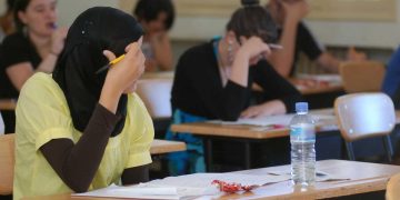 Baccalauréat 2026 à Annaba  : Plus de 17. 000 candidats plancheront sur les épreuves 
