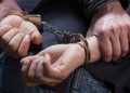Batna : Plusieurs réseaux criminels démantelés en 48h  