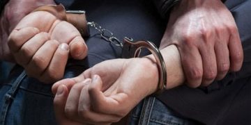 Batna : Plusieurs réseaux criminels démantelés en 48h  
