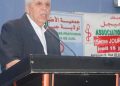 Association des praticiens de Jijel  : Tenue de la 15ème Journée médicale 