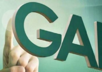 L’Algérie sort de la « liste grise » du GAFI  : Ce que disent les experts  