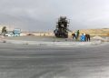 Constantine : Feu vert pour plusieurs mégaprojets structurants 
