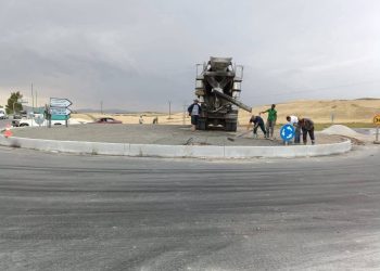 Constantine : Feu vert pour plusieurs mégaprojets structurants 