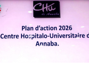 Secteur de la santé  : Défis à relever et accélération des réformes 