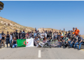 ALGERIA H.O.G. TOUR 2026  : Quatre jours d’aventure entre Alger et Ghardaïa 