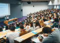 Classement US News : 9 universités algériennes percent le top mondial  
