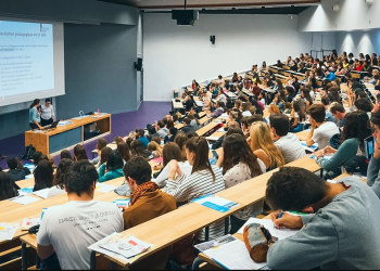 Classement US News : 9 universités algériennes percent le top mondial  