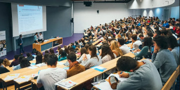 Classement US News : 9 universités algériennes percent le top mondial  