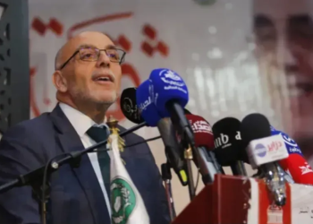 Dénonçant l’exclusion de sa liste à Sétif   : Le MSP dénonce un « arbitraire politique dangereux » 