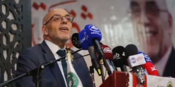 Dénonçant l’exclusion de sa liste à Sétif : Le MSP dénonce un « arbitraire politique dangereux »