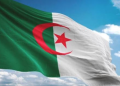 Célébration de la fête d’indépendance  : Annaba se mobilise pour le 5 Juillet