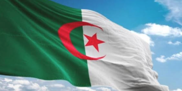 Célébration de la fête d’indépendance  : Annaba se mobilise pour le 5 Juillet