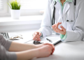 Addictologie : Un réseau de 55 centres pour accompagner les patients 