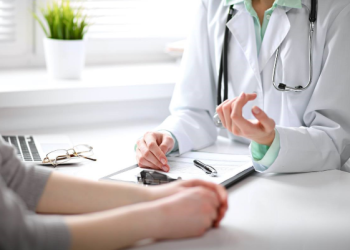 Addictologie : Un réseau de 55 centres pour accompagner les patients 