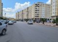 Désordre urbain à Draâ Errich : Une opération d’envergure lancée