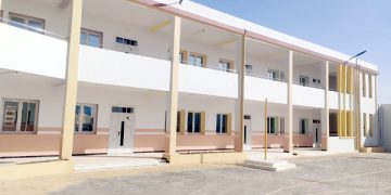 Prochaine rentrée scolaire : 5 projets éducatifs en cours d’avancement  