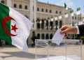 Publication des sondages sur les intentions de vote  : Le ‘’niet’’ de l’ANIE  