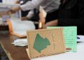 Élections législatives du 2 juillet 2026  : Les listes candidates invitées à désigner leurs représentants  
