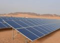 Potentiel solaire du Sahara algérien  : L’Europe relance son pari et mise gros 