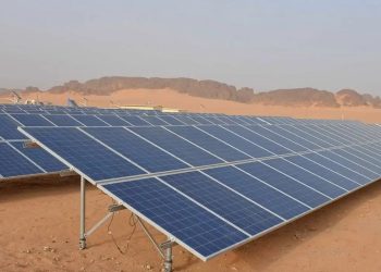 Potentiel solaire du Sahara algérien  : L’Europe relance son pari et mise gros 