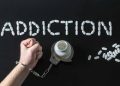  Prévention des addictions : Clôture du 3ème camp des jeunes soustraits à l’addiction aux drogues 