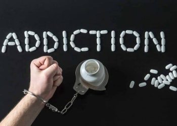 Prévention des addictions : Clôture du 3ème camp des jeunes soustraits à l’addiction aux drogues 