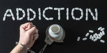  Prévention des addictions : Clôture du 3ème camp des jeunes soustraits à l’addiction aux drogues 