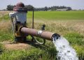 AEP à BATNA  : Vers la réception de 21 forages  