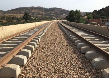 Grands projets ferroviaires :  De nouvelles échéances fixées  