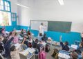 Statut et rémunérations dans l’Éducation nationale : Deux projets de textes finalisés  