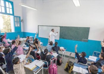 Statut et rémunérations dans l’Éducation nationale : Deux projets de textes finalisés  