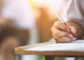 Étudier en France  : Ce qui change pour les étudiants algériens  