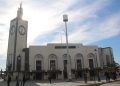 Ligne ferroviaire Annaba-Tunis : Horaires et tarifs dévoilés