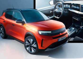 Le PDG d’Opel à Alger  : Le géant allemand accélère son projet d’usine  