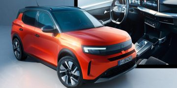 Le PDG d’Opel à Alger  : Le géant allemand accélère son projet d’usine  