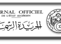 Les résultats des législatives publiés au JO : Alger, le plus faible taux de participation