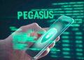 Scandale Pegasus  : Comment le « Bureau 21 » espionnait l’Algérie 