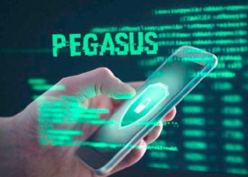 Scandale Pegasus  : Comment le « Bureau 21 » espionnait l’Algérie 