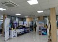 CNAS Agence d’Annaba : Portes ouvertes sur le travail informel  