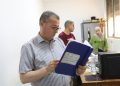 OUM EL-BOUAGHI : Le wali sur tous les fronts… 