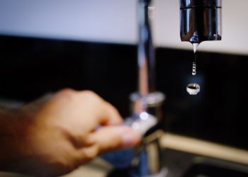 Sept puits incendiés à Constantine : 5 communes privées d’eau potable  